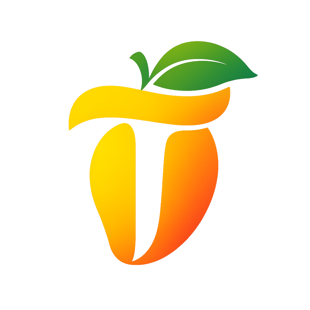 MMI